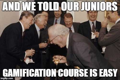 Gamifiction meme2